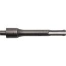 DEWALT Anchors & Fasteners SDS Setting Tool 