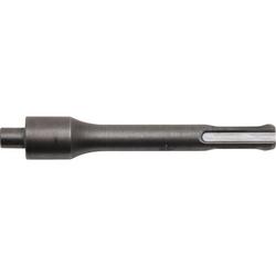 3/8 in. SDS Setting Tool