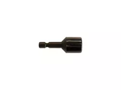 DEWALT Hangermate PFM1491050 PFM1491050 anchor