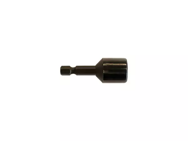 DEWALT Hangermate PFM1491050 PFM1491050 anchor