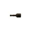 DEWALT Anchors & Fasteners Socket Driver 