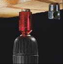 DEWALT Silver 1/2 x 5/16 in. Carbon Steel Wood Vertical Hanger 