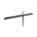 DEWALT Metal Anchor Insert 