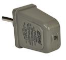MARS Grey Air Handler Surge 