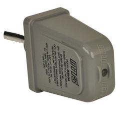 120V Single Phase Furnace Surge Protector