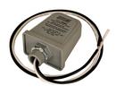MARS Grey Air Handler Surge 