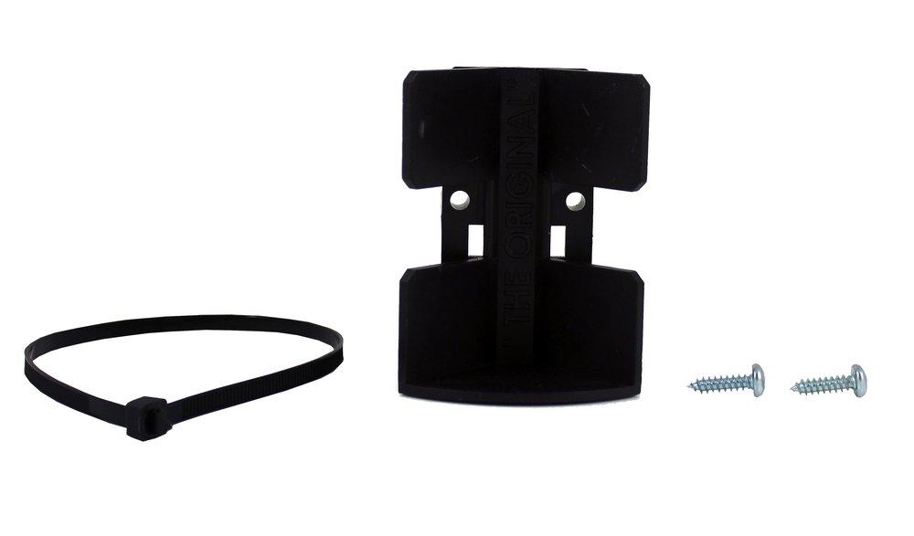 Supco Black Capacitor 