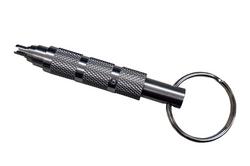 3-1/8 in. Valve Core Removal Tool