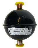 Parker Hannifin ODF Heat Pump Filter Drier 