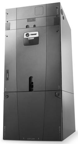 3.5 Ton - Multi-Position - Variable Speed Modular Air Handler - R-410A - 23.5" W