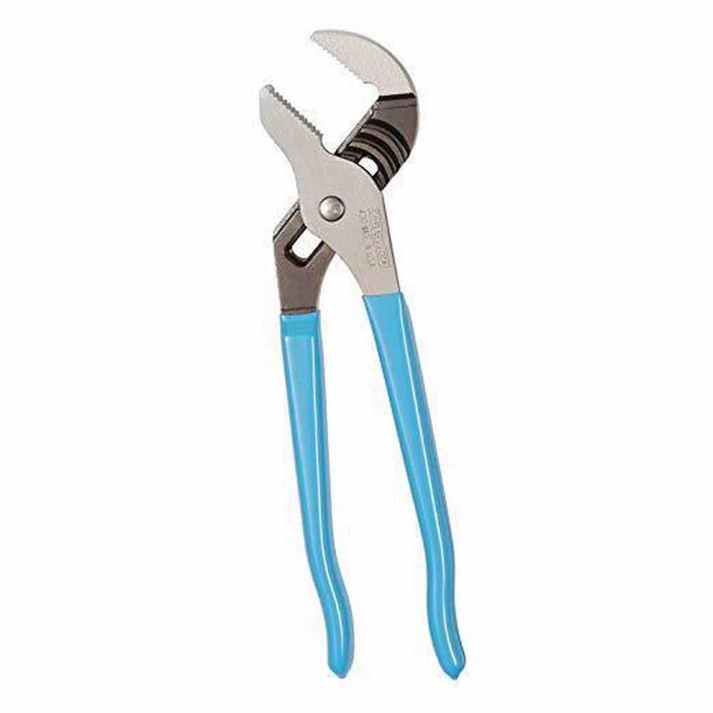 Component Manufacturing Adjustable Groove Plier 