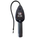 16-1/2 in. Combustible Gas and HC Refrigerant Leak Detector