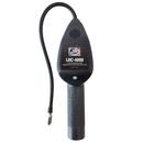 JB Industries Combustible Gas and HC Refrigerant Leak Detector 