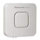 Resideo White Sump Pump, Water Heaters Leak Detector 