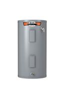 50 gal. Short 4.5kW 2-Element Electric Water Heater