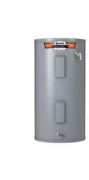 State Short 4.5kW 2-Element Residential Electric Water Heater 