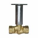 1/2 x 4-19/20 in. Straight Log Lighter Valve