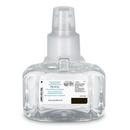 700 ml Clear and Mild Foam Handwash (Case of 3) for LTX-7 Dispensing System