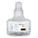 700 ml Clear and Mild Foam Handwash (Case of 3)