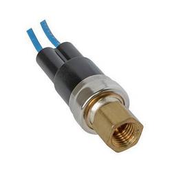 SPST High Pressure Switch (Open at 650 psi, Close at 500 psi)