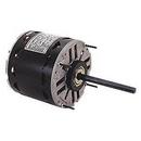 Service First 1/3 hp 1075 RPM Blower Motor 