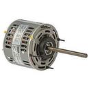 CORE; REPLACEABLE, FLTR DRIER