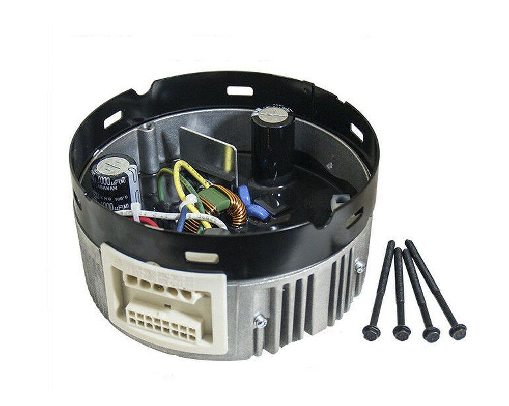 Service First Furnace ECM Blower Motor Module 