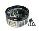Service First Furnace ECM Blower Motor Module 