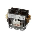 Service First 30A 2-Phase Contactor with Screw 