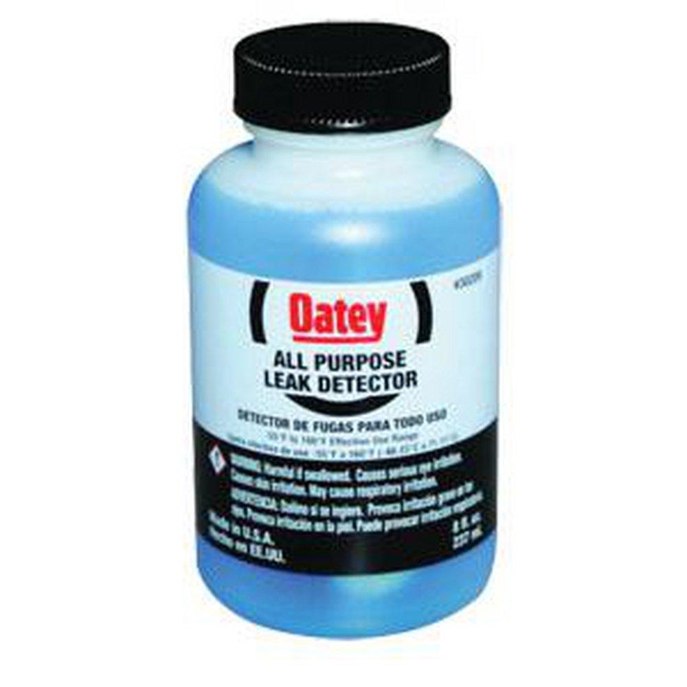 8 oz. Leak Detector 