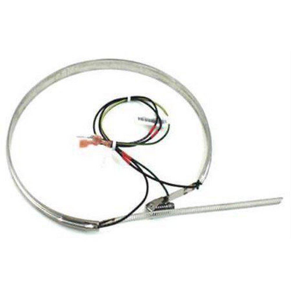 Service First 460/480V Crankcase Heater 