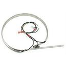 Service First 460/480V Crankcase Heater 