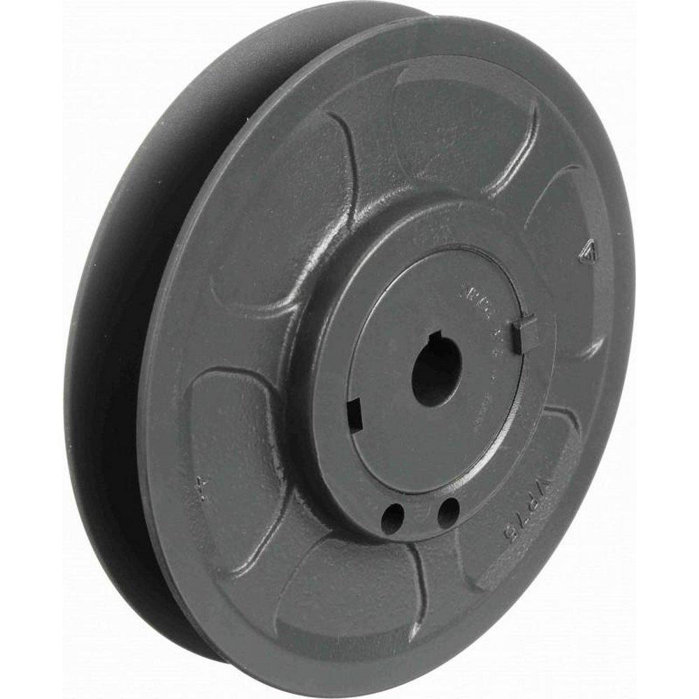 Service First Bore Sheave 