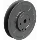 Service First Bore Sheave 