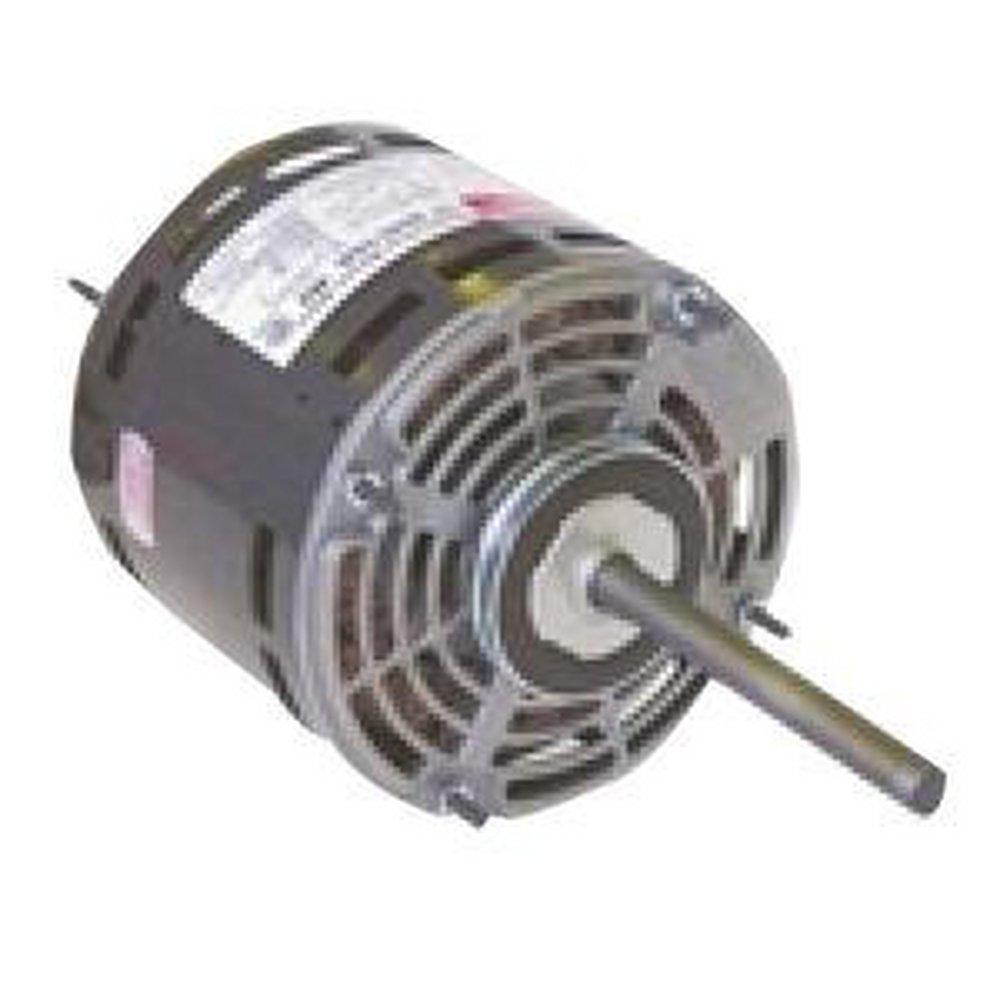 COMP; SCROLL, ALLIANCE 200/230-60-3 