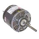 COMP; SCROLL, ALLIANCE 200/230-60-3 