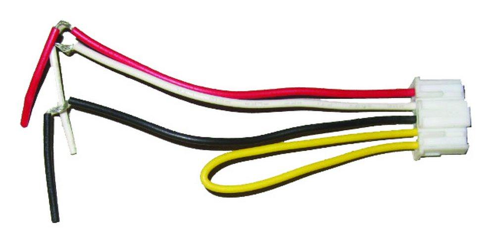 Fujitsu Rubber and Metal Wire for ASU and AGU 