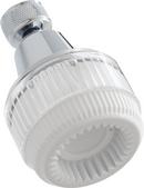 PROFLO® Polished Chrome Single Function Single Function Showerhead 