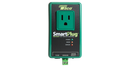 Taco Green 6A Pump Control Panel 