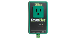 120V Instant Hot Water Control