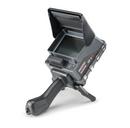 RIDGID Digital Recording Monitor 