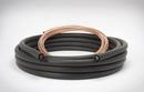 1/2 in. x 1/2 in. x 1 in. 50 ft. Suction Line Only Line Set