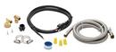 Frigidaire 3/4 x 3/8 in. Garden Hose x Compression Installation Kit 