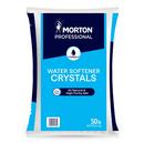 50 lb Pure and Natural Water Softening Crystal