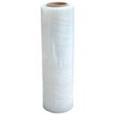 18 in. x 1500 ft. 90 ga Hand Stretch Film