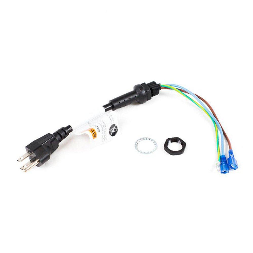 ProTeam&reg; Power Cord Assembly Kit 