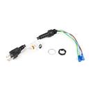 Power Cord Assembly Kit for Super CoachVac® Vacuum Cleaner