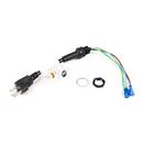 ProTeam&reg; Power Cord Assembly Kit 