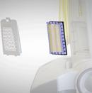 ProTeam&reg; Filter Cartridge 