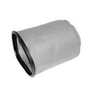 Micro Cloth Filter for Super Coach Pro 6, ProVac FS 6 and GoFree Flex Pro Vacuum Cleaners